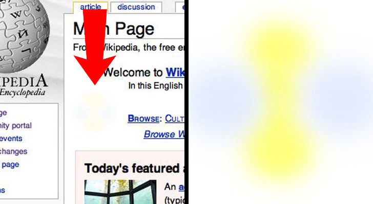 7 Superpoderes cuya existencia muchos desconocen, pero los tienen