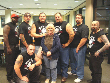 Resultado de imagen de rescue ink