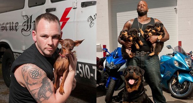 Resultado de imagen de rescue ink