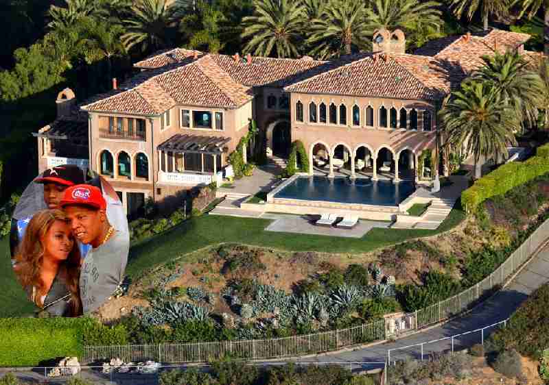 Casa Beyonce_7