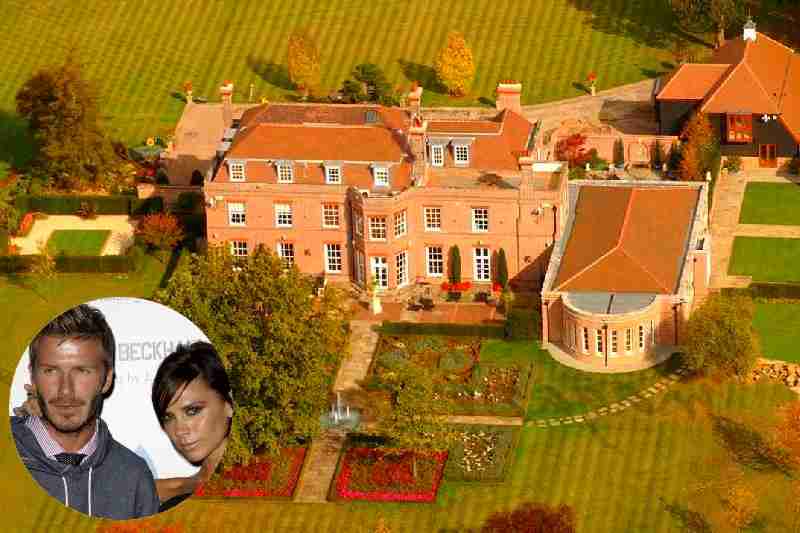 beckham-casa_7