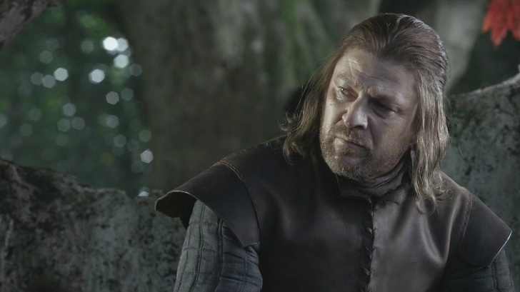 Científicos descubieron cuáles de los personajes de “Juego de Tronos” tienen más chances de sobrevivir hasta el final