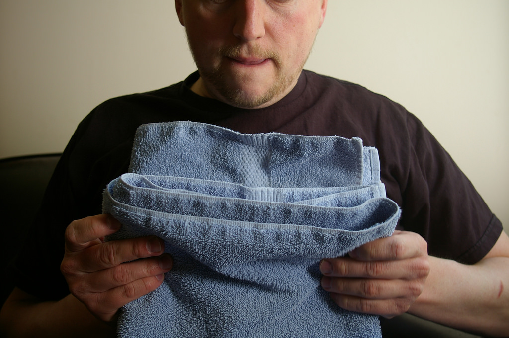 50+ Clever Ways To Use Dryer Sheets Small Joys