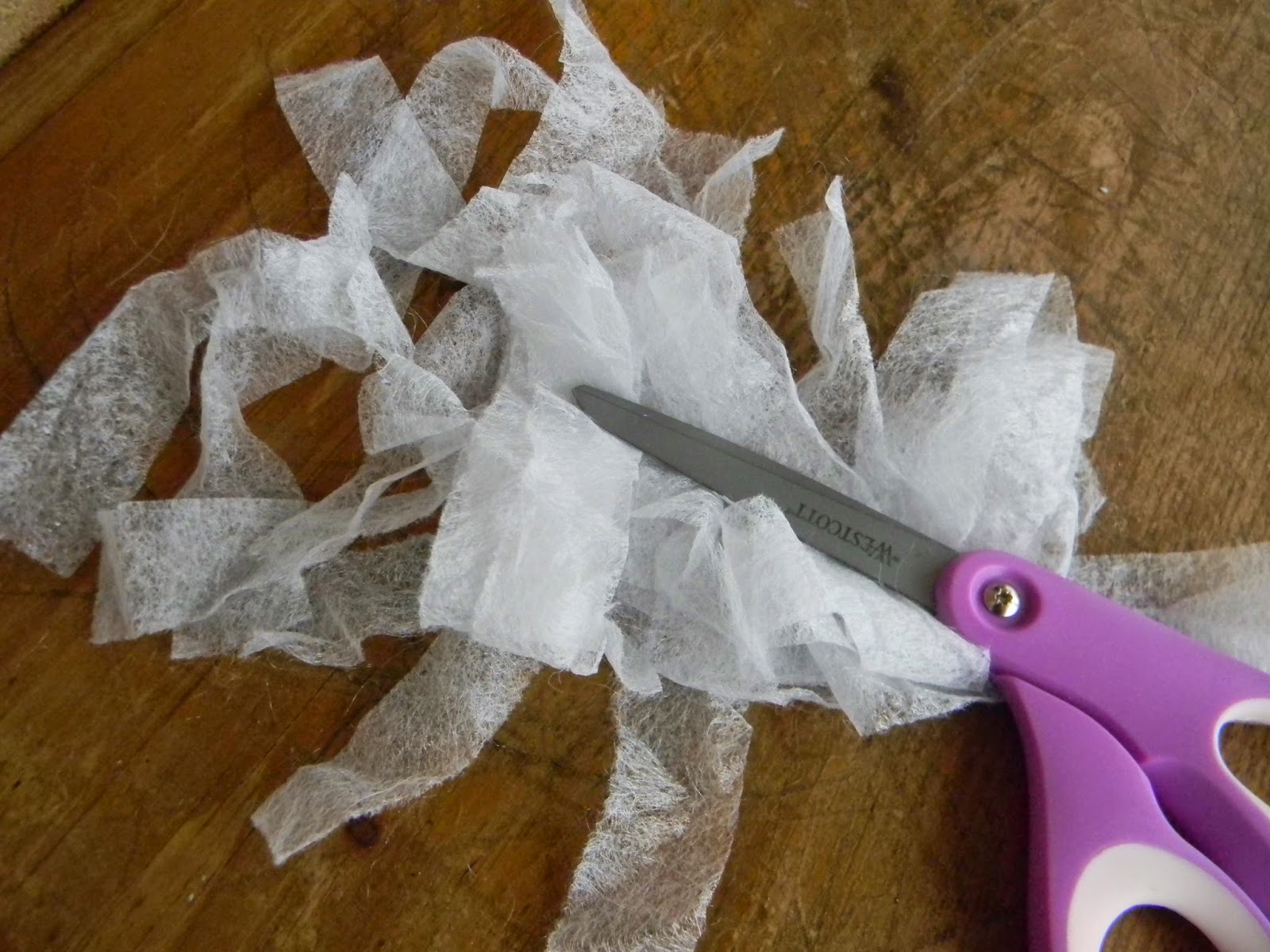 50+ Clever Ways To Use Dryer Sheets Small Joys