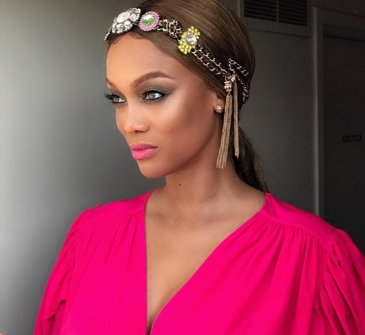 11 Conocidas bellezas del mundo de la moda a las que alguna vez les negaron trabajo debido a su apariencia