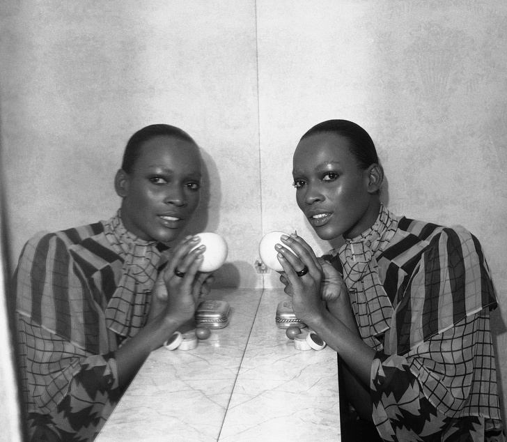 11 Conocidas bellezas del mundo de la moda a las que alguna vez les negaron trabajo debido a su apariencia