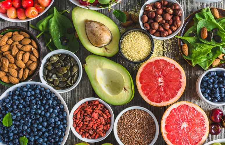 Image result for healthy diet