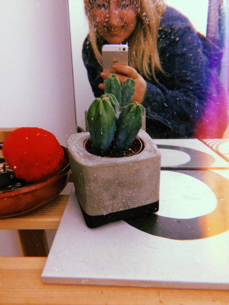 14 Personas que convirtieron cosas comunes en algo realmente impresionante