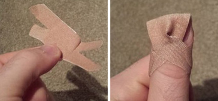 20 Cosas que difícilmente podríamos saber y que estamos haciendo mal todos los días