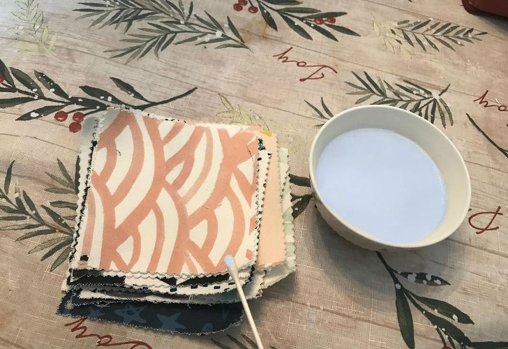 20 Cosas que difícilmente podríamos saber y que estamos haciendo mal todos los días