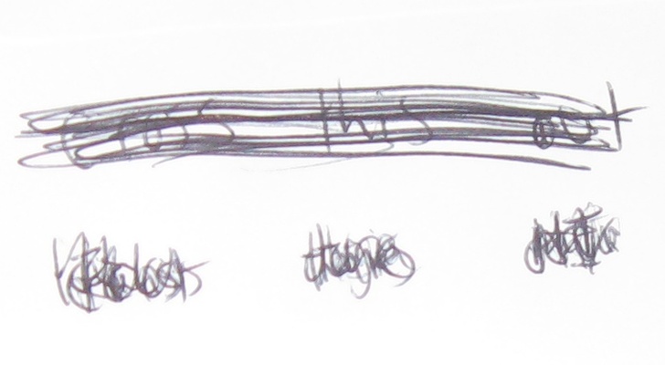 20 Cosas que difícilmente podríamos saber y que estamos haciendo mal todos los días