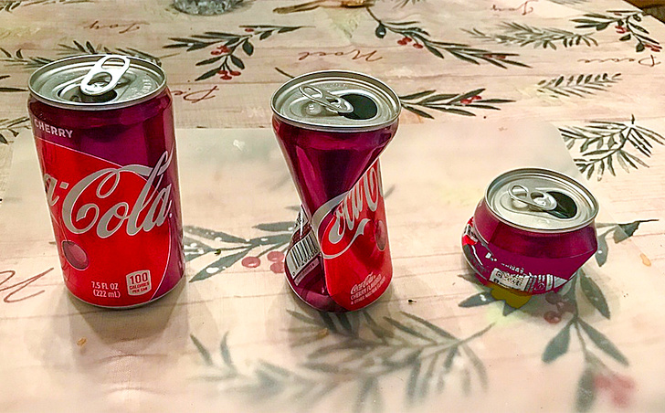 20 Cosas que difícilmente podríamos saber y que estamos haciendo mal todos los días