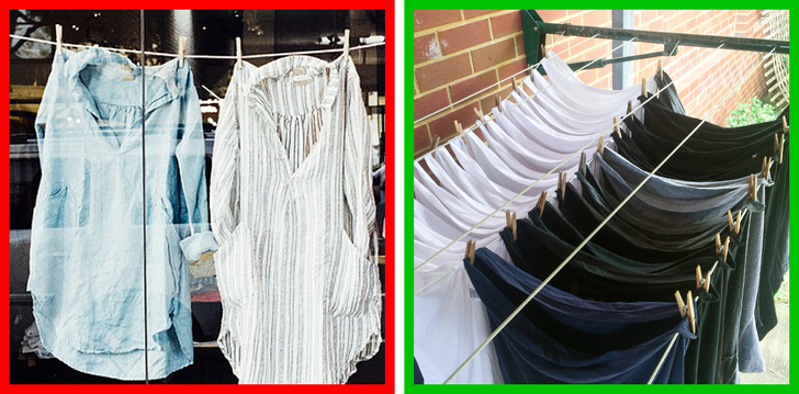 20 Cosas que difícilmente podríamos saber y que estamos haciendo mal todos los días