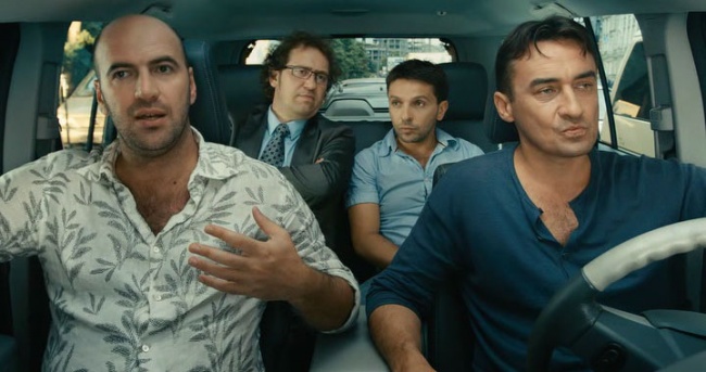 13 Cosas femeninas que los hombres adoran en secreto