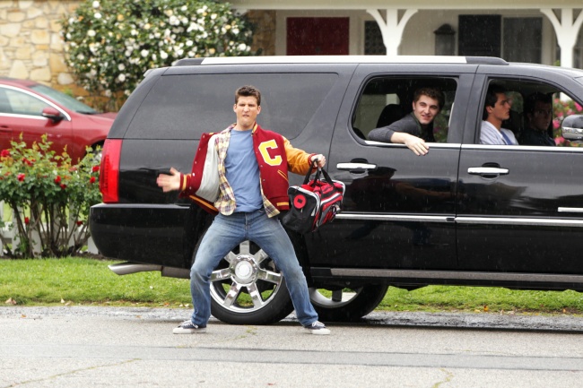 13 Cosas femeninas que los hombres adoran en secreto