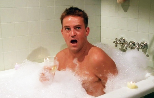 13 Cosas femeninas que los hombres adoran en secreto