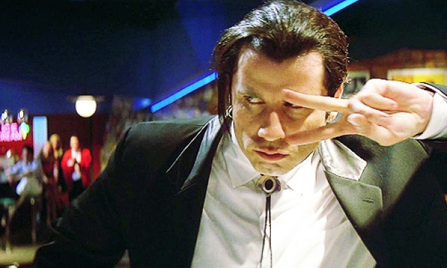 13 Cosas femeninas que los hombres adoran en secreto