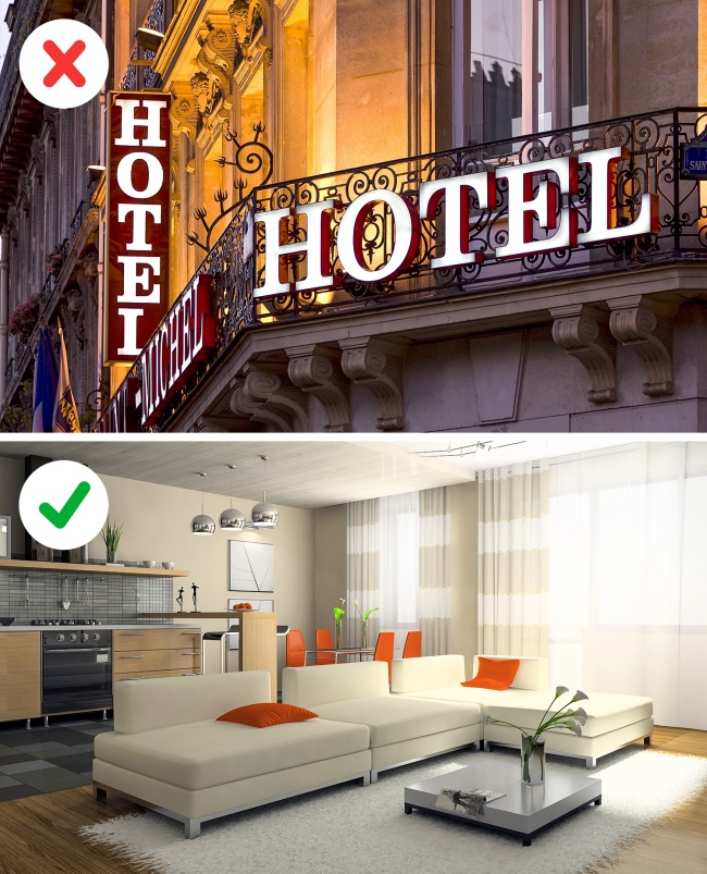 11 Geniales métodos de blogueros de viajes para viajar mucho y barato