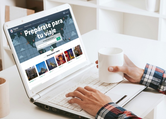 11 Geniales métodos de blogueros de viajes para viajar mucho y barato