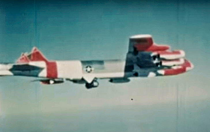 Cosas que tememos en vano durante los vuelos aéreos, y a qué deberíamos tener miedo en realidad