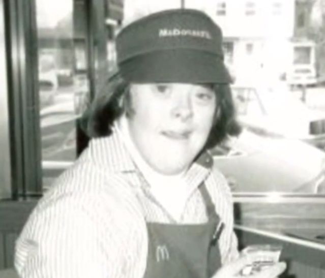 Charles River Center