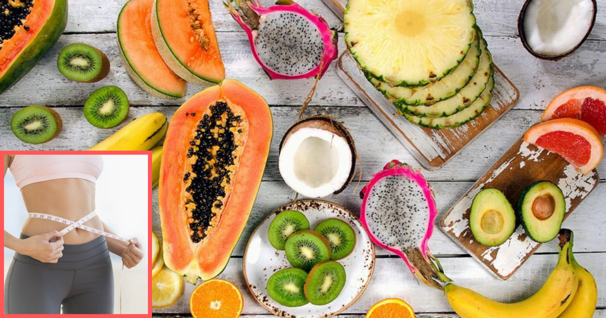 Estce que la clémentine est bonne pour le diabète ? Fitness Vogue