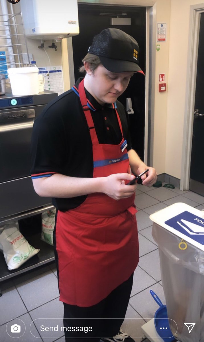 lewis-capaldi-served-customers-at-greggs-ahead-of-his-performance
