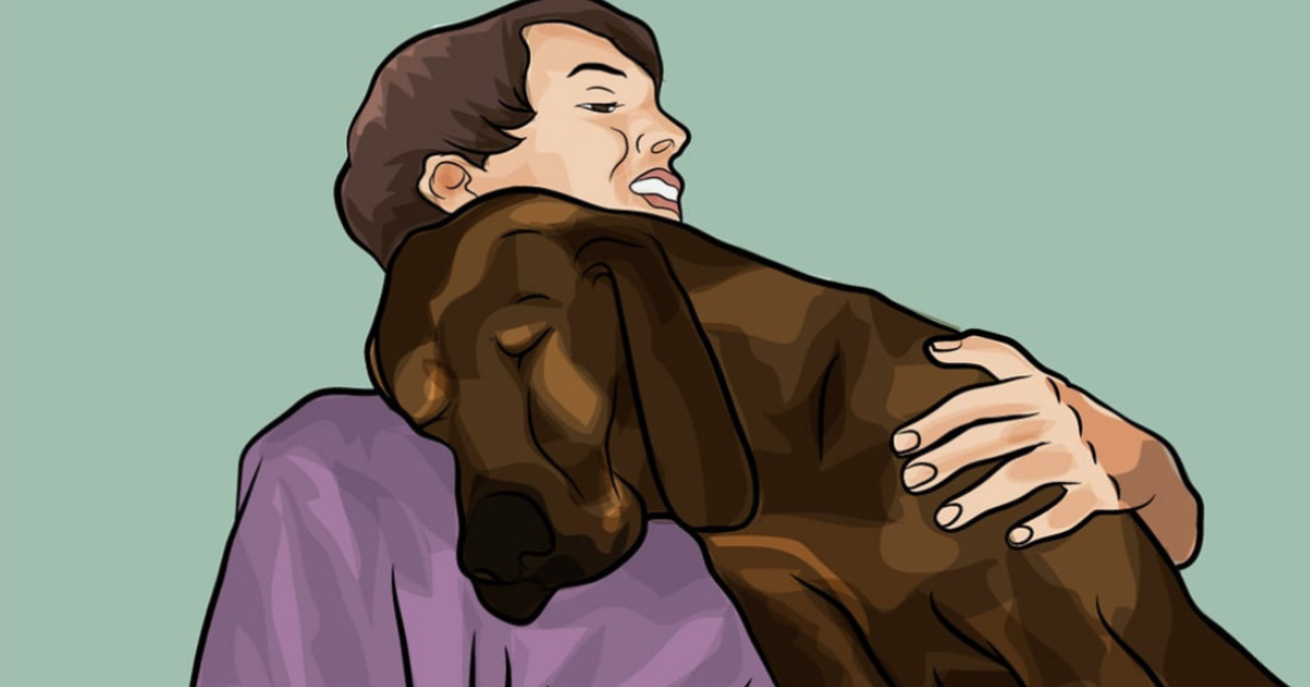 Эскиз собаки попой. Позы сна собак. Dog position. Dog positions. Got damn dog.