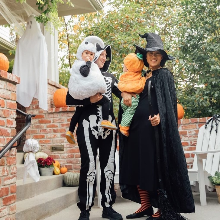 Qué enseñan a sus hijos las personas que ocupan los primeros puestos de la lista Forbes