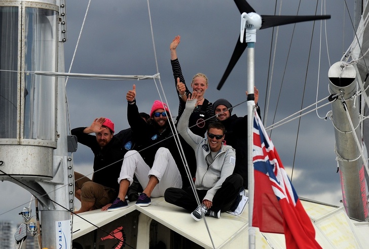 Qué enseñan a sus hijos las personas que ocupan los primeros puestos de la lista Forbes