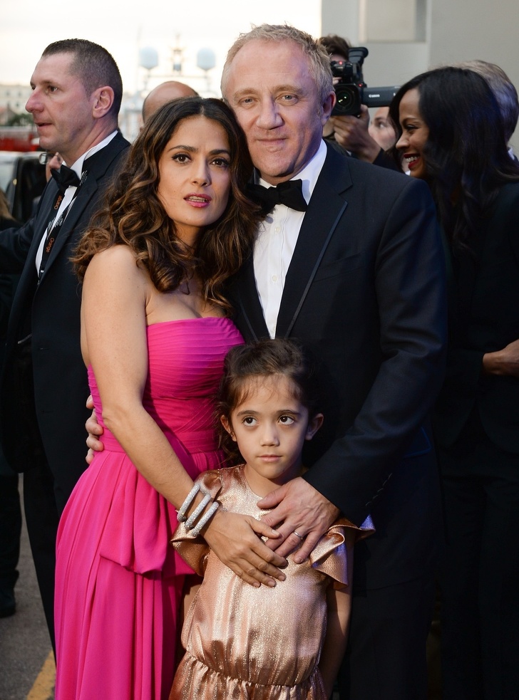 Qué enseñan a sus hijos las personas que ocupan los primeros puestos de la lista Forbes