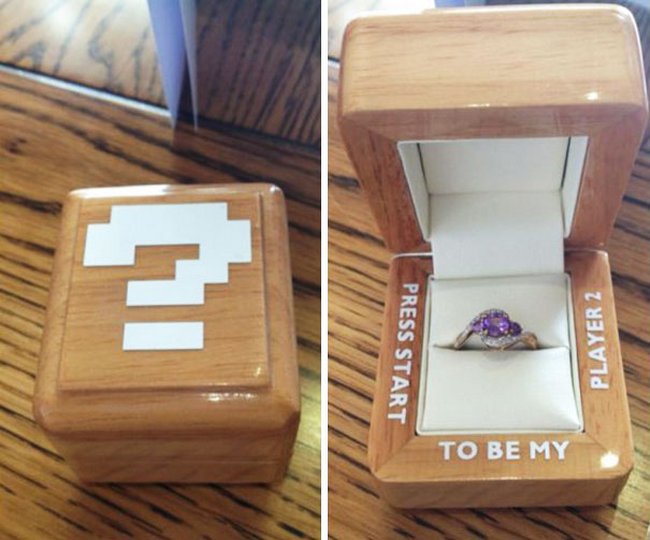 propostas-de-casamento-23