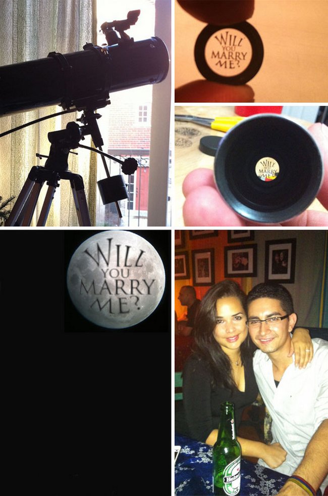 propostas-de-casamento-25