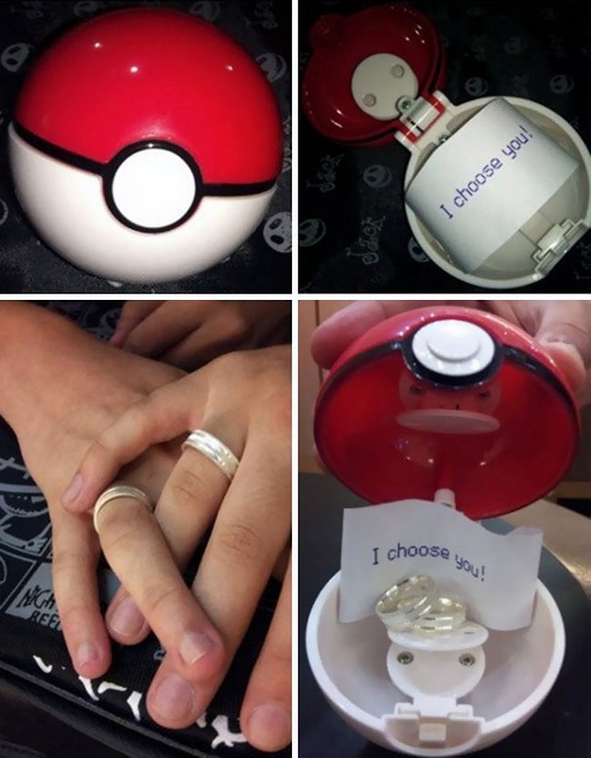 propostas-de-casamento-7