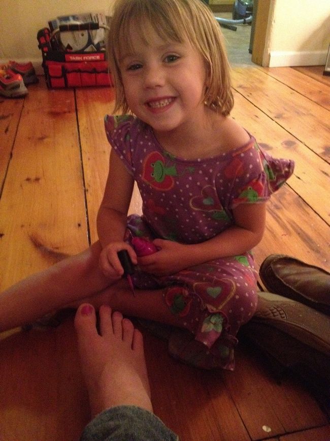 lições-sobre-ser-um-pai-melhor-13