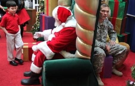 lições-sobre-ser-um-pai-melhor-19