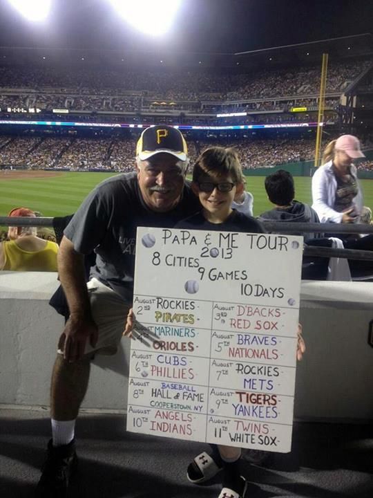 lições-sobre-ser-um-pai-melhor-8