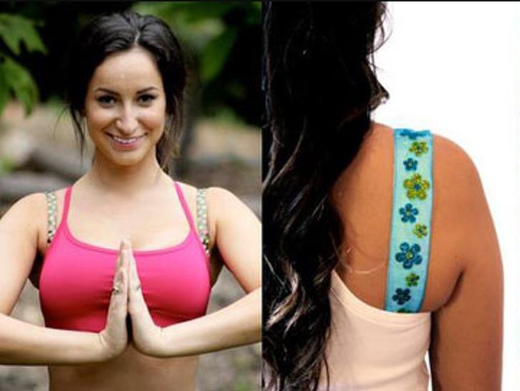 17 Extraños productos en los que gastan el dinero las mujeres