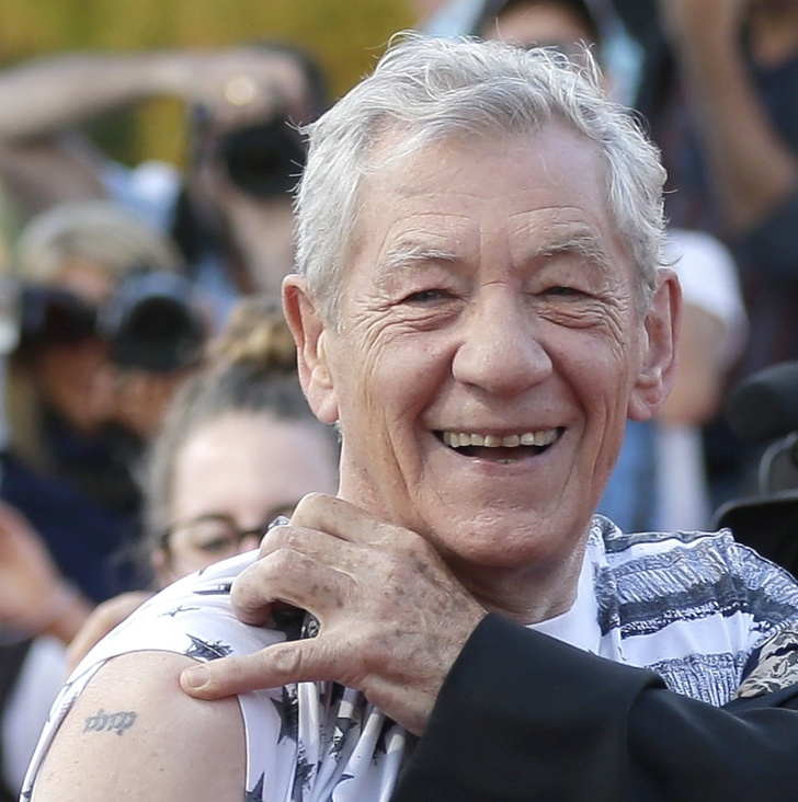 11 Casos en donde famosos tomaron prestados diseños de tatuajes de otras celebridades