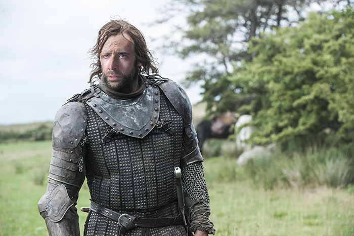 The Hound