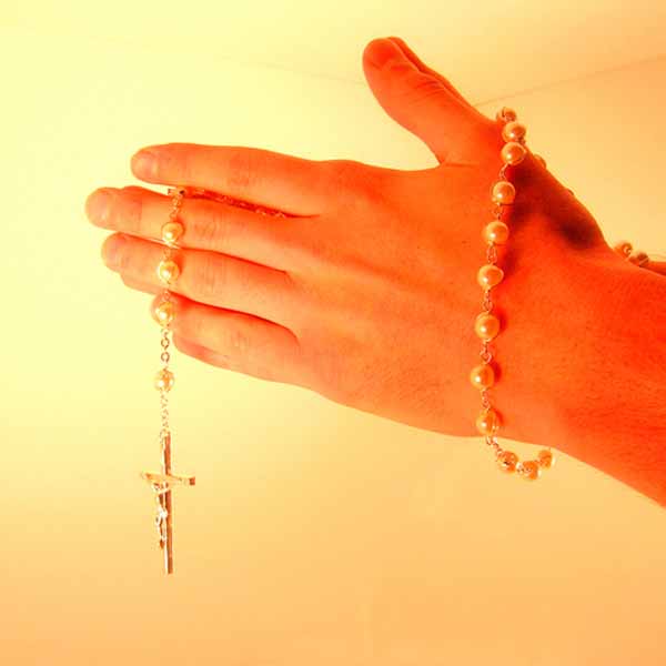 Image result for Having more sex makes men more likely to believe in God (well it is a miracle for some of them)