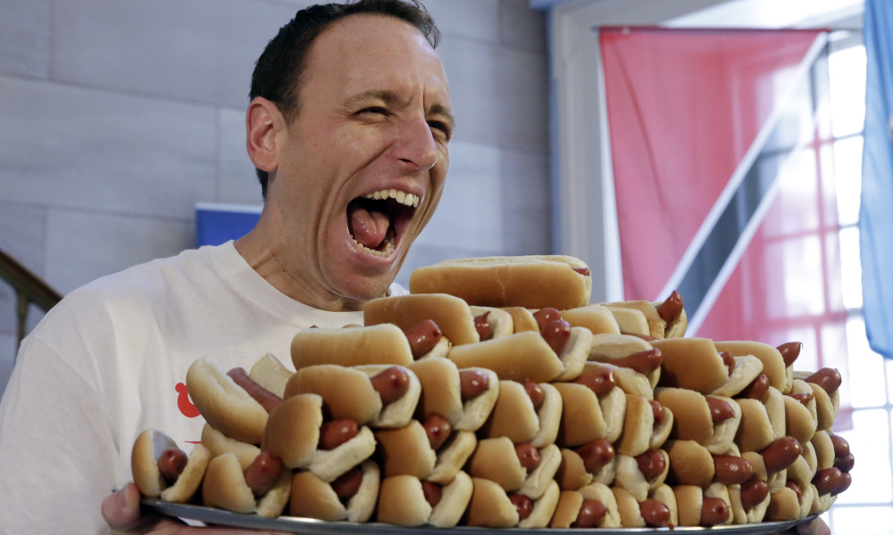 The Truth About Hot Dogs And Cancer Everyone Should Be Aware Of