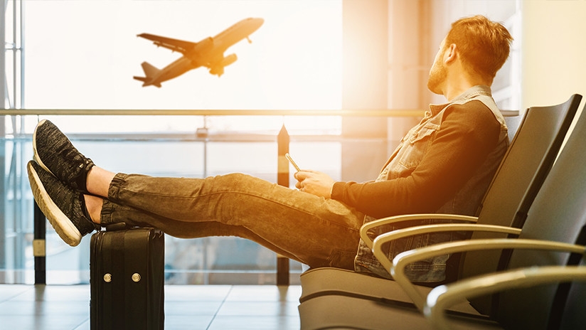 Resultado de imagen de Matthew Lepre