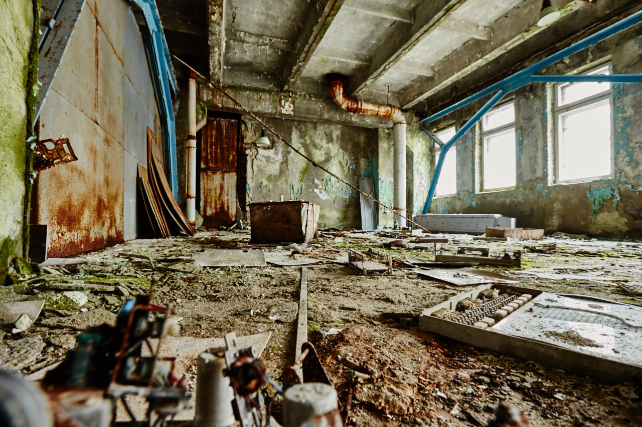 Чернобыль что случилось на самом. Припять Чернобыль ЧАЭС зона отчуждения. Чернобыль зона ЧАЭС. Зона отчуждения Чернобыль станция Припять. Чернобыль зона отчуждения сейчас.