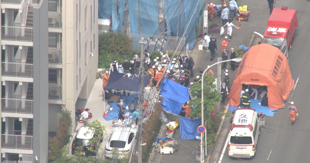 fnn.jp