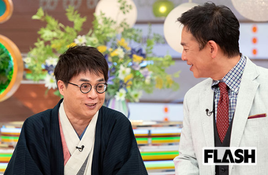 news.livedoor.com