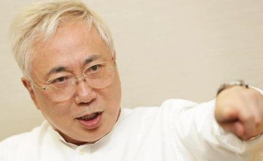 xxpirate.blogspot.com