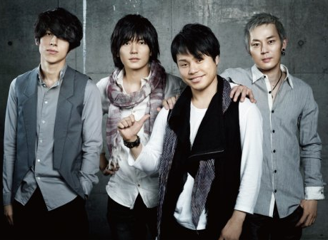 oricon.co.jp