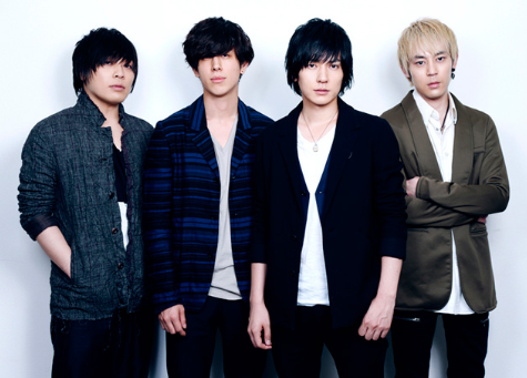 renote.jp