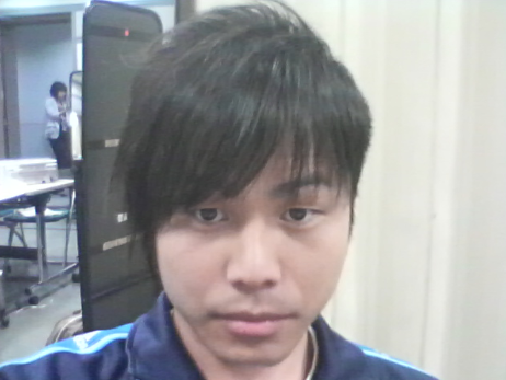 girlschannel.net